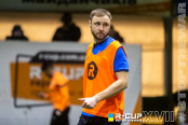 <a href="https://st.getinfootball.com/albums/1093683/67e31b16c6a39_1920.jpg" target="_blank">Завантажити оригінал</a>