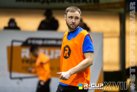 <a href="https://st.getinfootball.com/albums/1093683/67e31b16c6a39_1920.jpg" target="_blank">Завантажити оригінал</a>