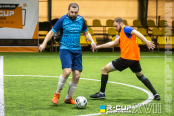 <a href="https://st.getinfootball.com/albums/1093683/67e31b179073a_1920.jpg" target="_blank">Завантажити оригінал</a>