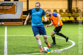 <a href="https://st.getinfootball.com/albums/1093683/67e31b18512a5_1920.jpg" target="_blank">Завантажити оригінал</a>
