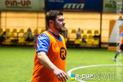 <a href="https://st.getinfootball.com/albums/1093683/67e31b1abb3a9_1920.jpg" target="_blank">Завантажити оригінал</a>