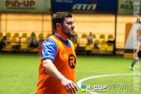 <a href="https://st.getinfootball.com/albums/1093683/67e31b1abb3a9_1920.jpg" target="_blank">Завантажити оригінал</a>