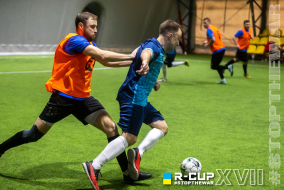 <a href="https://st.getinfootball.com/albums/1093683/67e31b1cc1317_1920.jpg" target="_blank">Завантажити оригінал</a>