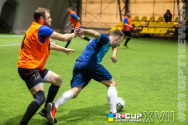 <a href="https://st.getinfootball.com/albums/1093683/67e31b1ec14bd_1920.jpg" target="_blank">Завантажити оригінал</a>
