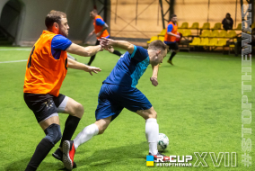 <a href="https://st.getinfootball.com/albums/1093683/67e31b1ec14bd_1920.jpg" target="_blank">Завантажити оригінал</a>