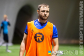 <a href="https://st.getinfootball.com/albums/1093683/67e31b20c0664_1920.jpg" target="_blank">Завантажити оригінал</a>