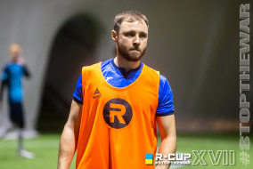 <a href="https://st.getinfootball.com/albums/1093683/67e31b20c0664_1920.jpg" target="_blank">Завантажити оригінал</a>