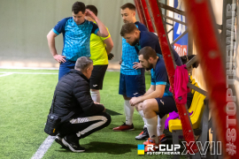 <a href="https://st.getinfootball.com/albums/1093683/67e31b22c27c9_1920.jpg" target="_blank">Завантажити оригінал</a>