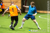 <a href="https://st.getinfootball.com/albums/1093683/67e31b24cf19c_1920.jpg" target="_blank">Завантажити оригінал</a>