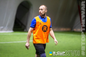 <a href="https://st.getinfootball.com/albums/1093683/67e31b26be126_1920.jpg" target="_blank">Завантажити оригінал</a>