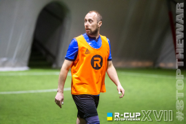 <a href="https://st.getinfootball.com/albums/1093683/67e31b26be126_1920.jpg" target="_blank">Завантажити оригінал</a>