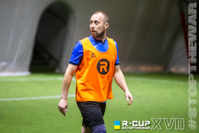 <a href="https://st.getinfootball.com/albums/1093683/67e31b26be126_1920.jpg" target="_blank">Завантажити оригінал</a>