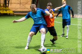 <a href="https://st.getinfootball.com/albums/1093683/67e31b28bbf26_1920.jpg" target="_blank">Завантажити оригінал</a>