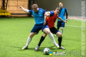 <a href="https://st.getinfootball.com/albums/1093683/67e31b2ac3163_1920.jpg" target="_blank">Завантажити оригінал</a>