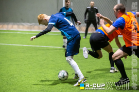 <a href="https://st.getinfootball.com/albums/1093683/67e31b2cbbc2c_1920.jpg" target="_blank">Завантажити оригінал</a>