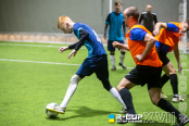 <a href="https://st.getinfootball.com/albums/1093683/67e31b2ebd17a_1920.jpg" target="_blank">Завантажити оригінал</a>