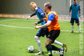 <a href="https://st.getinfootball.com/albums/1093683/67e31b30bbe87_1920.jpg" target="_blank">Завантажити оригінал</a>