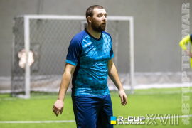 <a href="https://st.getinfootball.com/albums/1093683/67e31b32bcbc4_1920.jpg" target="_blank">Завантажити оригінал</a>