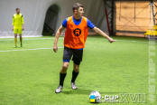 <a href="https://st.getinfootball.com/albums/1093683/67e31b34c4c9e_1920.jpg" target="_blank">Завантажити оригінал</a>