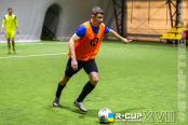 <a href="https://st.getinfootball.com/albums/1093683/67e31b36cdb9b_1920.jpg" target="_blank">Завантажити оригінал</a>