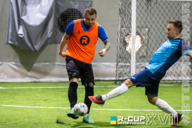 <a href="https://st.getinfootball.com/albums/1093683/67e31b38bef7e_1920.jpg" target="_blank">Завантажити оригінал</a>