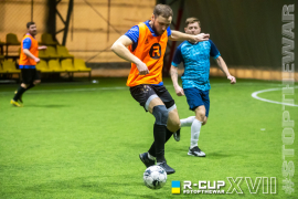<a href="https://st.getinfootball.com/albums/1093683/67e31b3abcf90_1920.jpg" target="_blank">Завантажити оригінал</a>