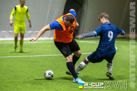 <a href="https://st.getinfootball.com/albums/1093683/67e31b3cc24ce_1920.jpg" target="_blank">Завантажити оригінал</a>