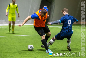 <a href="https://st.getinfootball.com/albums/1093683/67e31b3cc24ce_1920.jpg" target="_blank">Завантажити оригінал</a>