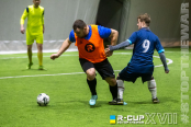 <a href="https://st.getinfootball.com/albums/1093683/67e31b3ebc1c3_1920.jpg" target="_blank">Завантажити оригінал</a>
