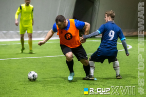<a href="https://st.getinfootball.com/albums/1093683/67e31b3ebc1c3_1920.jpg" target="_blank">Завантажити оригінал</a>