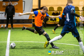 <a href="https://st.getinfootball.com/albums/1093683/67e31b4005560_1920.jpg" target="_blank">Завантажити оригінал</a>