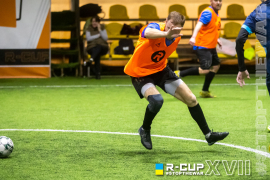 <a href="https://st.getinfootball.com/albums/1093683/67e31b40b8ce1_1920.jpg" target="_blank">Завантажити оригінал</a>