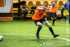 <a href="https://st.getinfootball.com/albums/1093683/67e31b40b8ce1_1920.jpg" target="_blank">Завантажити оригінал</a>