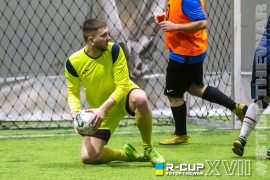 <a href="https://st.getinfootball.com/albums/1093683/67e31b42d52c0_1920.jpg" target="_blank">Завантажити оригінал</a>