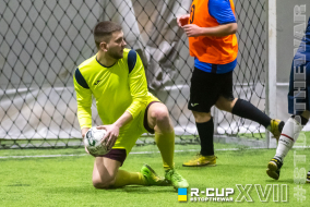 <a href="https://st.getinfootball.com/albums/1093683/67e31b42d52c0_1920.jpg" target="_blank">Завантажити оригінал</a>
