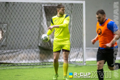 <a href="https://st.getinfootball.com/albums/1093683/67e31b44bf313_1920.jpg" target="_blank">Завантажити оригінал</a>
