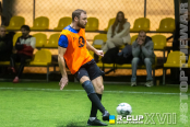 <a href="https://st.getinfootball.com/albums/1093683/67e31b46c8061_1920.jpg" target="_blank">Завантажити оригінал</a>