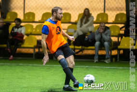 <a href="https://st.getinfootball.com/albums/1093683/67e31b46c8061_1920.jpg" target="_blank">Завантажити оригінал</a>