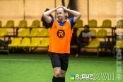 <a href="https://st.getinfootball.com/albums/1093683/67e31b48c93b4_1920.jpg" target="_blank">Завантажити оригінал</a>