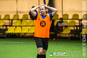 <a href="https://st.getinfootball.com/albums/1093683/67e31b48c93b4_1920.jpg" target="_blank">Завантажити оригінал</a>