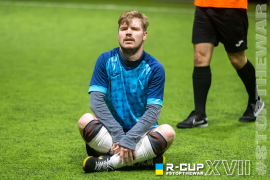 <a href="https://st.getinfootball.com/albums/1093683/67e31b4abcbbf_1920.jpg" target="_blank">Завантажити оригінал</a>