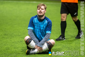<a href="https://st.getinfootball.com/albums/1093683/67e31b4abcbbf_1920.jpg" target="_blank">Завантажити оригінал</a>