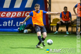 <a href="https://st.getinfootball.com/albums/1093683/67e31b4cd17f7_1920.jpg" target="_blank">Завантажити оригінал</a>