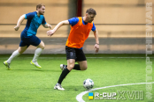 <a href="https://st.getinfootball.com/albums/1093683/67e31b4ed7fc6_1920.jpg" target="_blank">Завантажити оригінал</a>