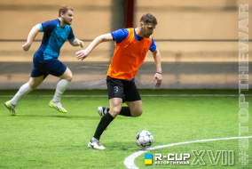 <a href="https://st.getinfootball.com/albums/1093683/67e31b4ed7fc6_1920.jpg" target="_blank">Завантажити оригінал</a>