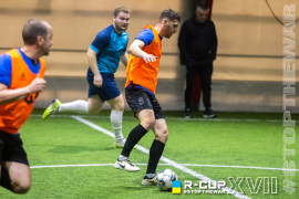 <a href="https://st.getinfootball.com/albums/1093683/67e31b4facb26_1920.jpg" target="_blank">Завантажити оригінал</a>