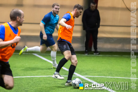 <a href="https://st.getinfootball.com/albums/1093683/67e31b4facb26_1920.jpg" target="_blank">Завантажити оригінал</a>