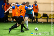 <a href="https://st.getinfootball.com/albums/1093683/67e31b5098a8f_1920.jpg" target="_blank">Завантажити оригінал</a>