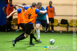 <a href="https://st.getinfootball.com/albums/1093683/67e31b5098a8f_1920.jpg" target="_blank">Завантажити оригінал</a>
