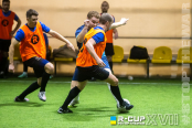 <a href="https://st.getinfootball.com/albums/1093683/67e31b52bbc8b_1920.jpg" target="_blank">Завантажити оригінал</a>